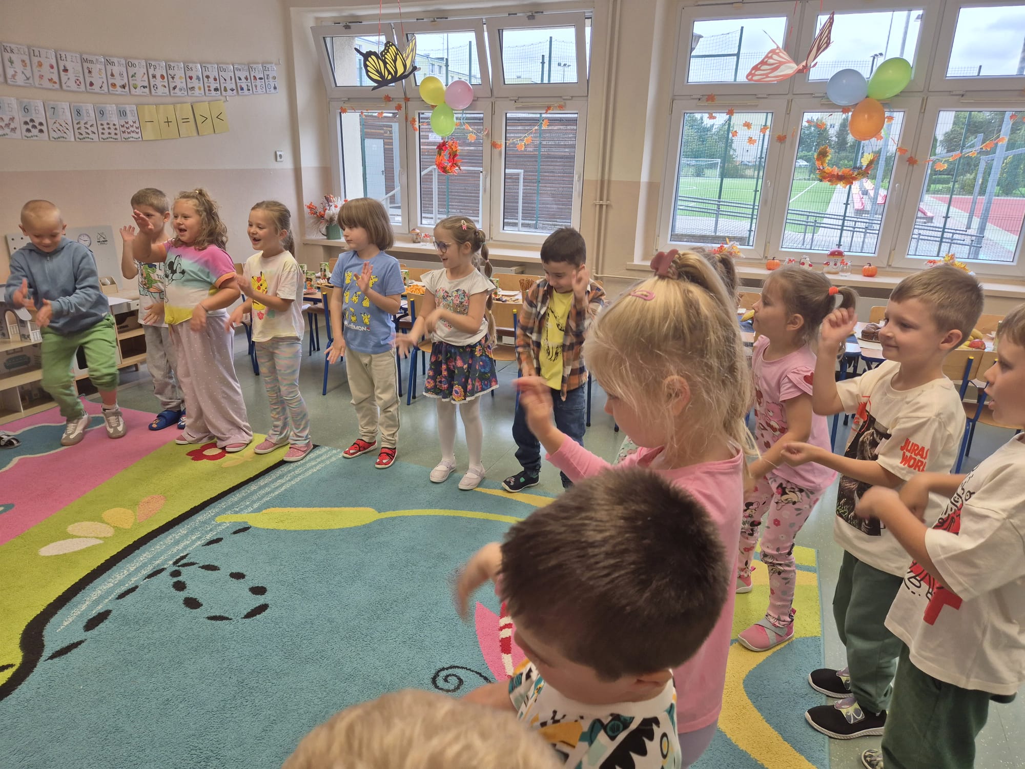 Zdjęcie WhatsApp 2025-09-22 o 19.23.06 fc745b3b